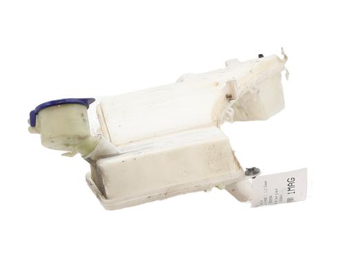 Sprinklertank Sprinklertank 31218040 31218040