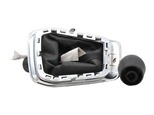 Shift knob RENAULT CAPTUR II (HF_) Blue dCi 95 (HFAF) | BP32068236I34 