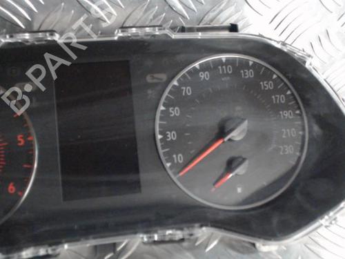 instrument-cluster-renault-clio-v-b7_-2019-24264780 main image
