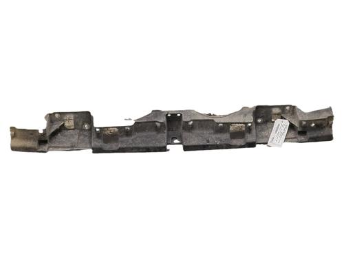 Used Rear bumper reinforcement Rear bumper reinforcement 38471628 38471628