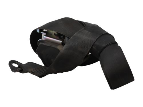 Front left seatbelt RENAULT KANGOO Express (FW0/1_) 1.5 dCi 75 (FW07, FW10, FW04) | BP38605915I26 - Image 2