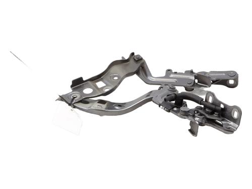 hingedoor-check-strap-mercedes-benz-a-class-w177-2018-32993422 main image