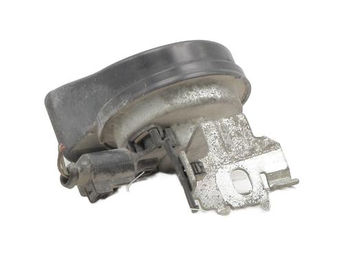 Used Horn Horn VW GOLF VII (5G1, BQ1, BE1, BE2) 1.6 TDI (105 hp) 27095662 27095662