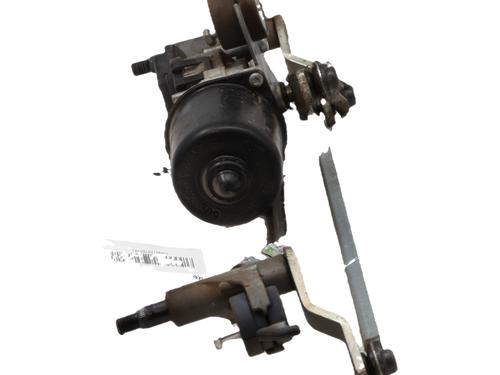 Used Front wiper motor Front wiper motor 37531474 37531474
