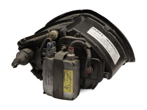 Right headlight LANCIA THESIS (841_) 2.4 JTD (841.AXE1B0, 841.AXH110) | BP24295372C29 - Image 2