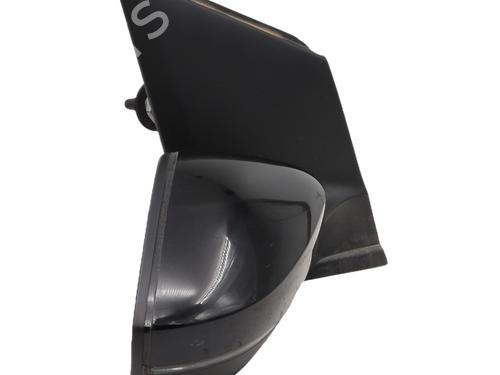 Used Right mirror Right mirror VW UP! (121, 122, BL1, BL2, BL3, 123) [2011-2026] 36346016 36346016