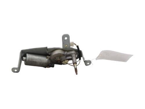 Ruitenwissermotor achter DAEWOO MATIZ (M100, M150) 0.8 (52 hp) 29212520