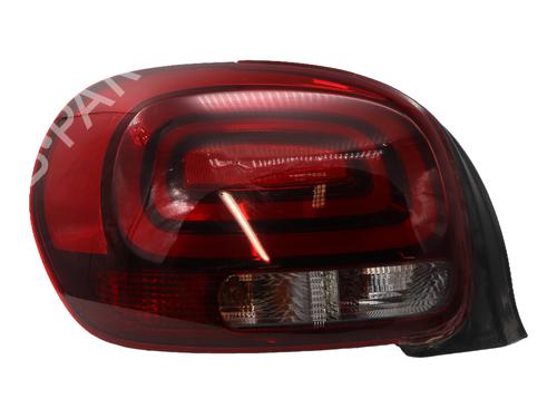 Left taillight CITROËN C3 III (SX) 1.2 PureTech 82 | BP37007743C34 - Image 3