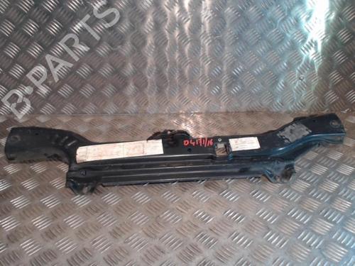 Used Crossmember CITROËN C15 Box Body/MPV (VD_) 1.8 D (60 hp) 24270451