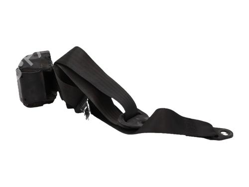 Front right seatbelt LIGIER XTOO (LXT) 0.5 | BP37744897I25 - Image 5