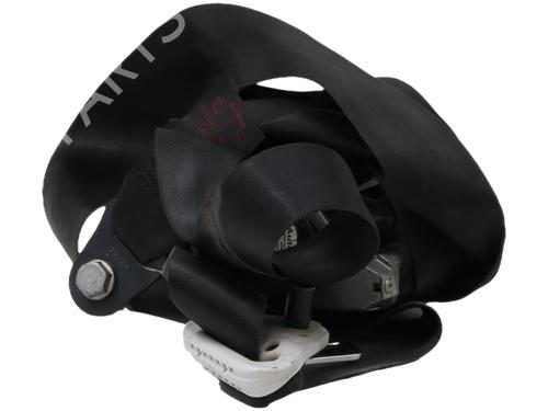 Front left seatbelt PEUGEOT 2008 I (CU_) 1.6 HDi | BP38081300I26 - Image 4