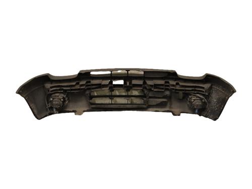 Used Front bumper Front bumper RENAULT TWINGO I (C06_) 1.2 16V (C06C, C06D, C06K) (75 hp) 40284244 40284244