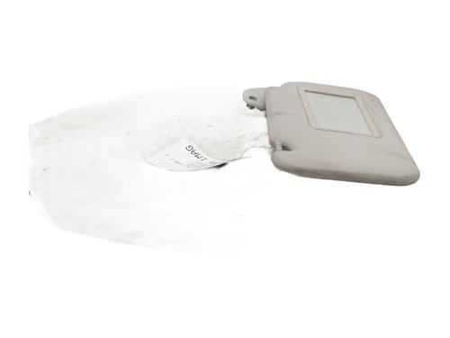 Used Right sun visor Right sun visor CITROËN XSARA PICASSO (N68) 2.0 HDi (90 hp) 29613995 29613995