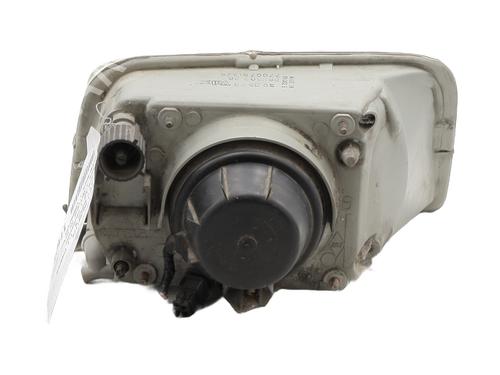 Used Left headlight Left headlight RENAULT SUPER 5 (B/C40_) 1.1 (48 hp) 33414590 33414590