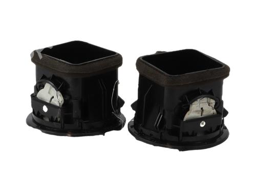 Luftventil OPEL CORSA D (S07) 1.4 (L08, L68) | BP38751305I21 - Image 3