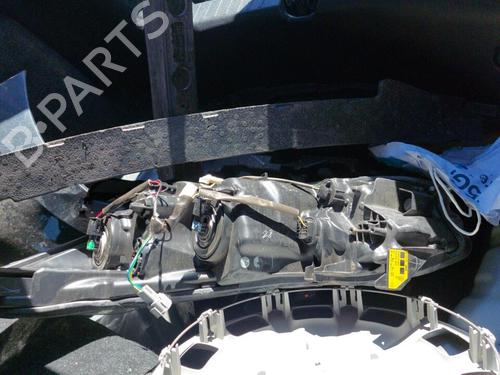 AC compressor NISSAN MICRA V (K14) 1.0 | BP24272916M34 - Image 8