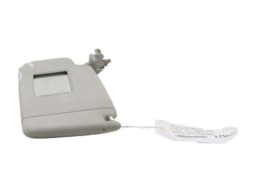 Left sun visor VW POLO V (6R1, 6C1) 1.6 TDI | BP29065886I1 