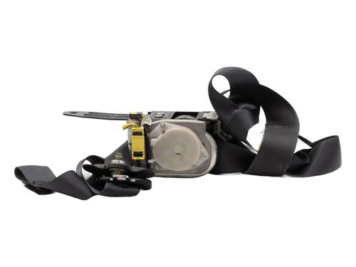 Front right seatbelt HONDA CIVIC VIII Hatchback (FN, FK) 2.2 CTDi (FK3) | BP32341851I25 
