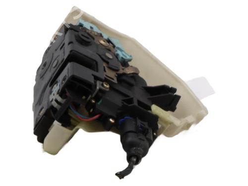 Rear left lock VW GOLF V (1K1) 1.9 TDI | BP29065895C100 