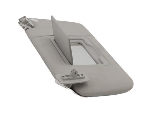 Used Left sun visor Left sun visor MERCEDES-BENZ A-CLASS (W168) A 160 (168.033, 168.133) (102 hp) 25759012 25759012