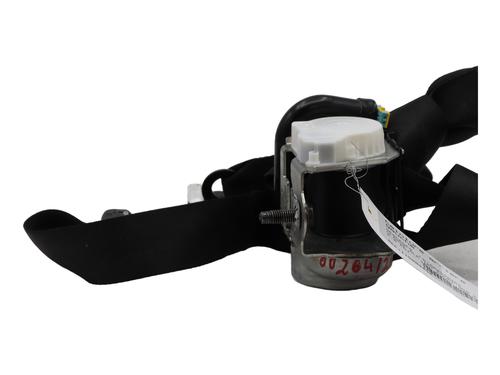 Rear left belt tensioner MERCEDES-BENZ GLE Coupe (C167) GLE 350 de 4-matic (167.317) | BP30132942C89 