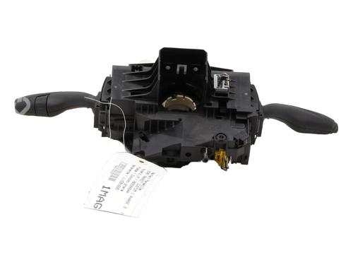 Steering column stalk FORD TRANSIT CUSTOM V362 Van (FY, FZ) 2.0 EcoBlue | BP33184859I23  - Image 5