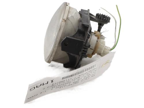 Right front fog light PEUGEOT 208 I (CA_, CC_) 1.6 HDi / BlueHDi 75 | BP29007220C31