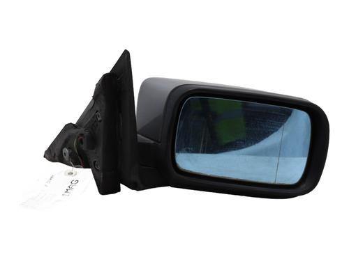 Right mirror BMW 3 (E46) 318 d | BP29563457C27 