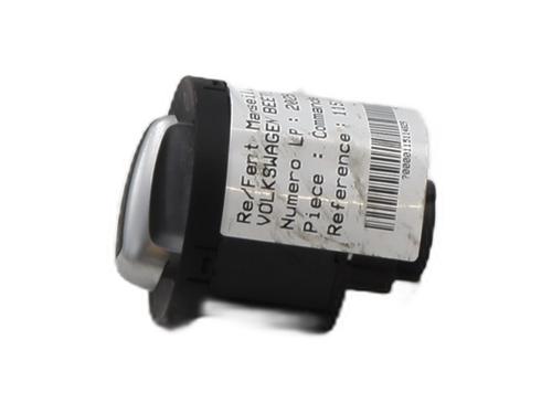 Headlight switch VW BEETLE Convertible (5C7, 5C8) 1.2 TSI 16V | BP30157084I24