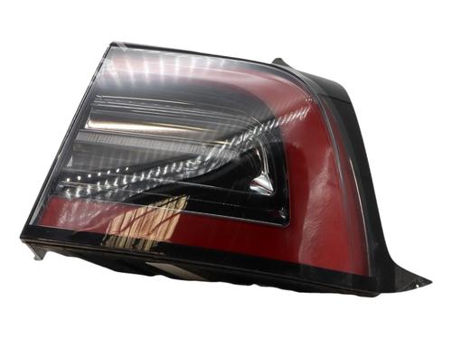 Right taillight TESLA MODEL Y (5YJY) EV | BP38597041C35 - Image 3