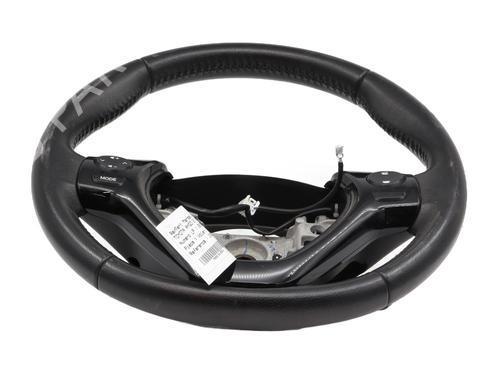 Steering wheel TOYOTA AYGO (_B4_) 1.0 VVTi (KGB40) | BP35925752C49 - Image 2