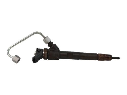 Injector JAGUAR F-PACE (X761) 2.0 TD4 | BP39896287M100 - Image 3
