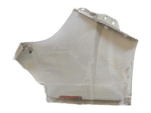 left-front-fenders-fiat-ducato-platformchassis-250_-2006-40128149 main image