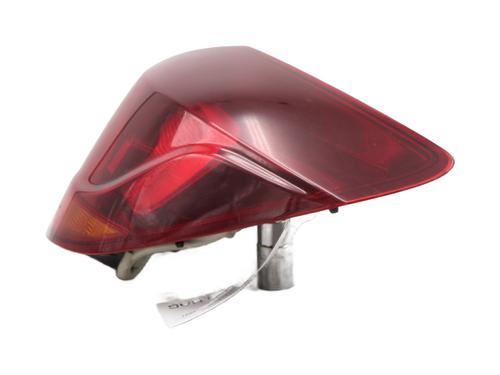 Right taillight OPEL ASTRA J (P10) 2.0 CDTI (68) | BP32443987C35