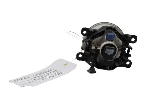 Used Right front fog light Right front fog light SUZUKI IGNIS III (MF, FF) 1.2 AllGrip (ATK412) (90 hp) 30128477 30128477