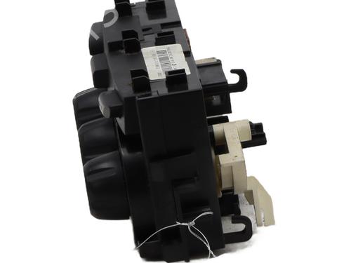 Climate control CITROËN C3 II (SC_) 1.4 HDi 70 (SC8HZC, SC8HR0, SC8HP4) | BP29158338I5 - Image 3