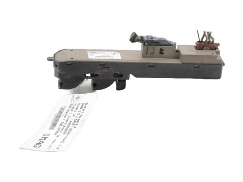 Left front window switch SAAB 9-3 (YS3F, E79, D79, D75) 1.9 TTiD | BP25896362I27  - Image 6