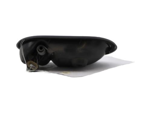 Front right interior door handle DACIA LODGY (JS_) 1.5 dCi (JSMC, JSAF) | BP28304161I14 - Image 3