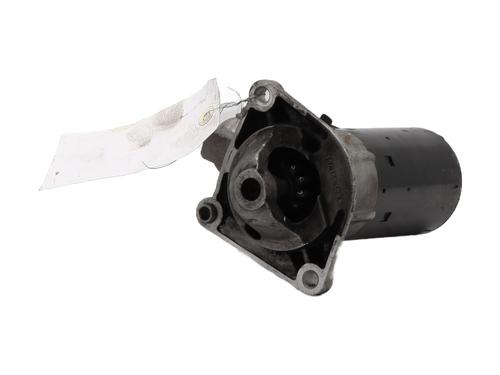 Starter ALFA ROMEO BRERA (939_) 2.0 JTDM (939DXP1B) | BP30564596M8 