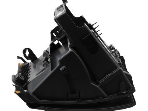 Glove box SEAT ARONA (KJ7, KJP) 1.0 TSI | BP32068263C95 - Image 5