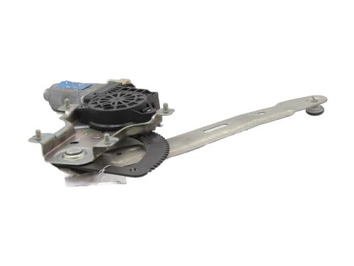Used Rear left window mechanism Rear left window mechanism HYUNDAI i10 I (PA) 1.1 CRDi (75 hp) 26389350 26389350