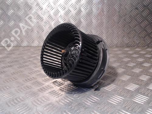 Heater blower motor CITROËN C1 II (PA_, PS_) 1.0 VTi 68 | BP24274319M62 