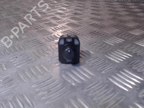 Mando retrovisor AUDI A6 C6 (4F2) 3.0 TDI quattro (225 hp) 24269442