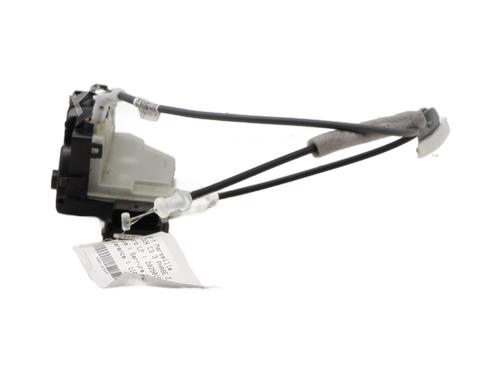 front-right-lock-citroen-c3-iii-sx-2016-28292548 main image