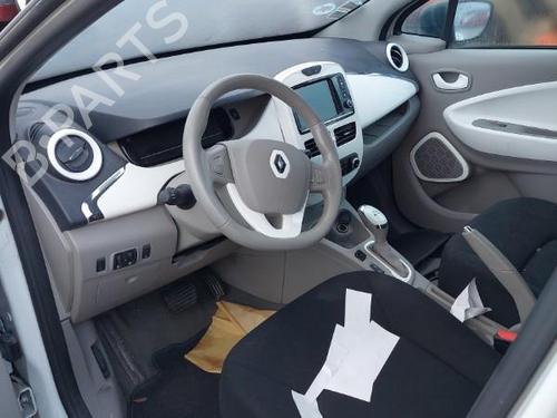 ABS pump RENAULT ZOE (BFM_) ZOE | BP32985221M43 - Image 11