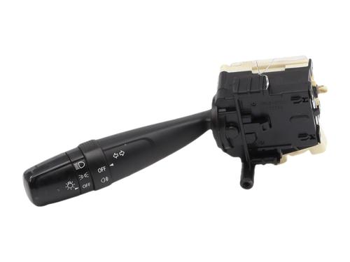 Switch SUZUKI SWIFT IV (FZ, NZ) 1.2 (AZH412, ZC72S) | BP36056743I30 - Image 3