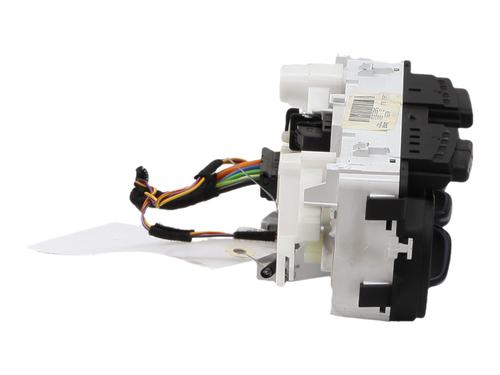 Climate control OPEL CORSA E (X15) 1.4 (08, 68) | BP39090764I5 - Image 3