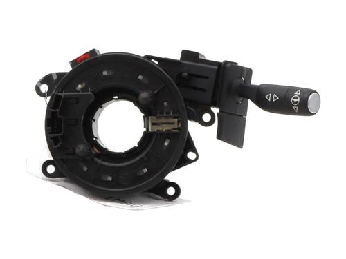 Devioluci LAND ROVER RANGE ROVER III (L322) 3.0 D 4x4 (177 hp) 31941299