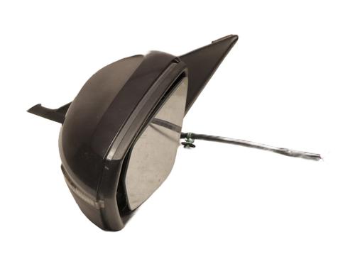 Left mirror AUDI A1 Sportback (GBA) 30 TFSI | BP25000724C26 