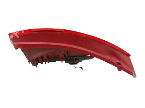 Left taillight CITROËN C3 II (SC_) 1.6 HDi 90 | BP31045246C34 - Image 2